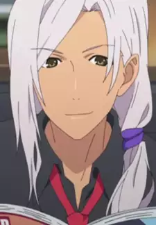 Tarou Urashima
