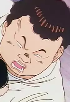 Murai
