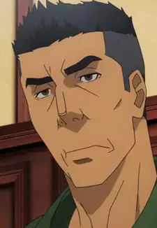 Shunya Kengun