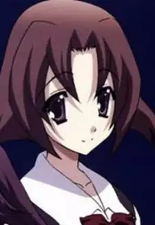 Minami Obuchi