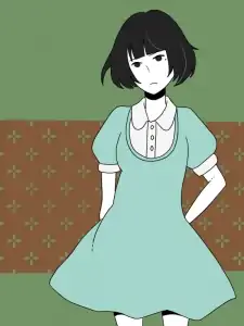 Akashi
