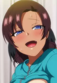 Sae Hinata