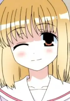 Mihoko Fukuji