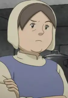 Karisa
