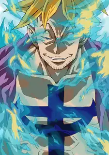 Marco
