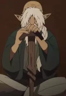 Kihachi