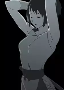Yatsuha Imano