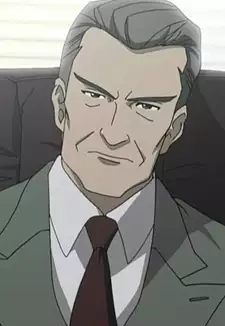 Takuma Zaizen