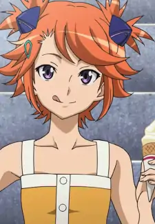 Akari Yomatsuri