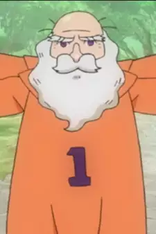 Leonardo da Vinci