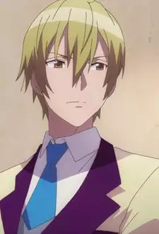 Kouki Nakano