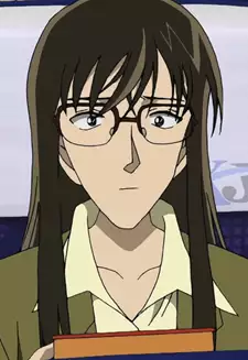 Masayo Yaguchi