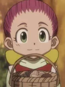 Reina