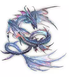 Leviathan