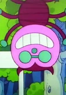 Sakasaman