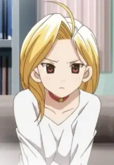 Jun