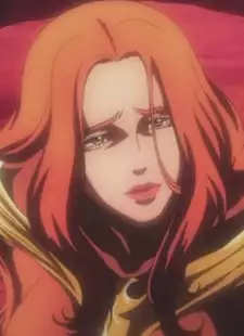 Jean Grey