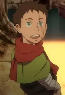 Yango Seichoushita