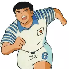 Shingo Takasugi