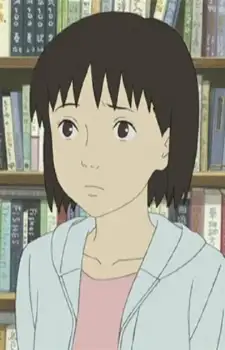 Momo Miyaura