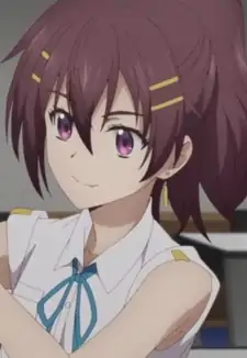 Momoka Momozono