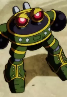 Bollarator