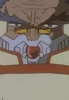 Murato