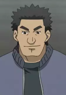 Junji Toukou