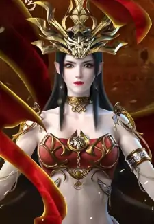 Lin Cai