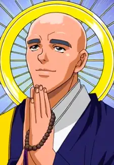 Masashi Esaka