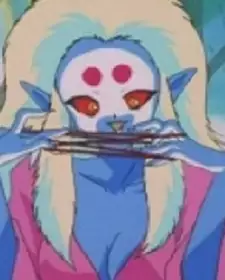 Ayatoriko