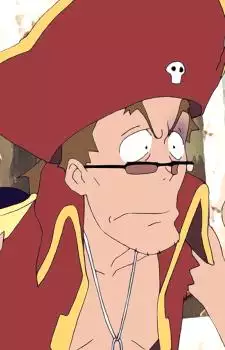Papa