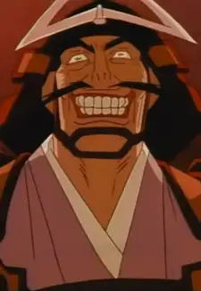 Sadayoshi Karimata