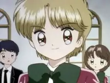 Rina Takamiya