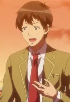 Yuukai Tokui