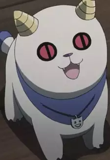 Toto