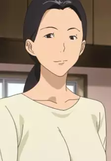 Akane Miyoshi
