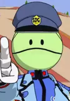 Haro