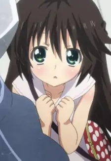 Miuri Chaser