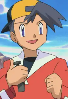 Kenta