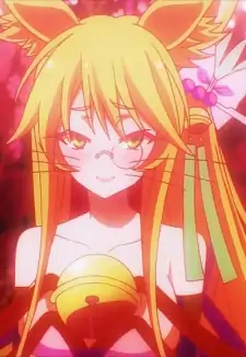Miko