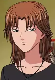Setsuka Soga
