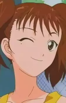 Tomoka Osakada