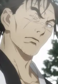 Manji