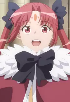Mora
