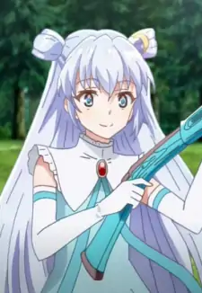 Dia Viekone