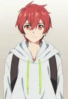 Akira Kiyose