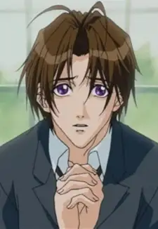 Asato Tsuzuki