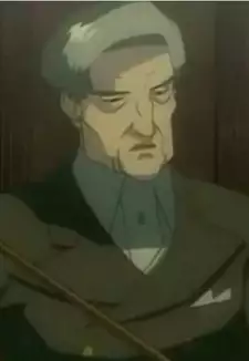 Bruno Azrael