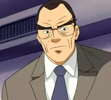 Kakei